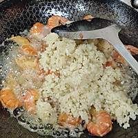 ڽĩϺͼƬ21