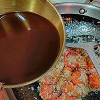 ڽĩϺͼƬ23