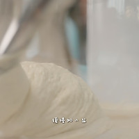 ڷͼƬ8