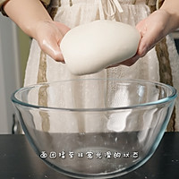 ڷͼƬ9