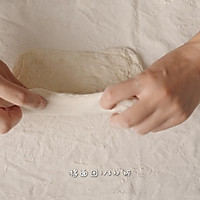ڷͼƬ17