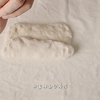 ڷͼƬ18