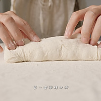 ڷͼƬ20