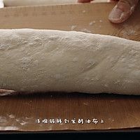ڷͼƬ26