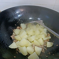 ںͼƬ4