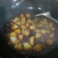 ںͼƬ5