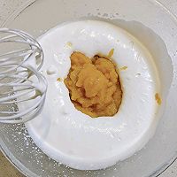 ڻѩͼƬ9