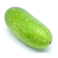峴ڹϵͼƬ1
