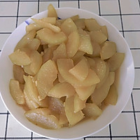 峴ڹϵͼƬ3