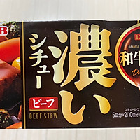 ţۼͼƬ7