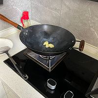 ںͼƬ3
