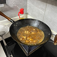 ںͼƬ11