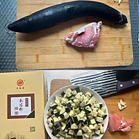 ӱͼƬ1