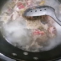 ڻƶ޲ͼƬ3