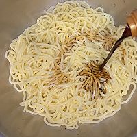 ںϵϱֵʱ߳ͼƬ1