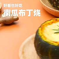 ϹϲյͼƬ2