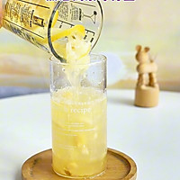 ڱƻʲͼƬ4