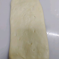 ˾ͼƬ6