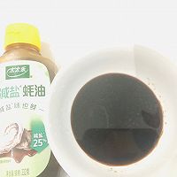 ڿͼƬ5