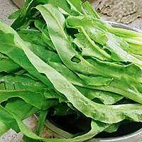 ڶ˵ͼƬ1