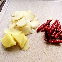 ڶ˵ͼƬ2