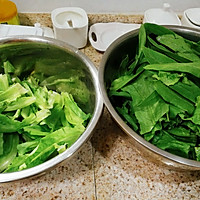 ڶ˵ͼƬ3