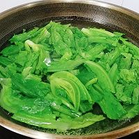 ڶ˵ͼƬ5