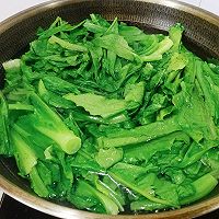 ڶ˵ͼƬ6