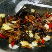 ڶ˵ͼƬ8