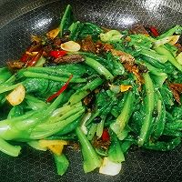 ڶ˵ͼƬ9