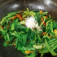 ڶ˵ͼƬ10