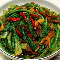 ڶ˵ͼƬ11