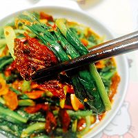 ڶ˵ͼƬ12
