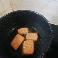 ·˵ͼƬ4