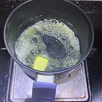 ڸʽ©̻ͼƬ4