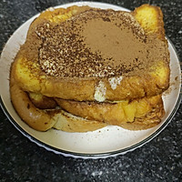 ڸʽ©̻ͼƬ10