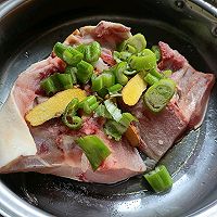 ڶ罷ͷͼƬ1