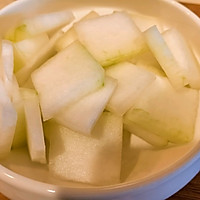 ڶͼƬ1