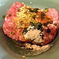 ڶͼƬ2