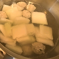 ڶͼƬ3