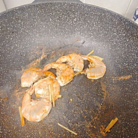 ںϺնͼƬ3