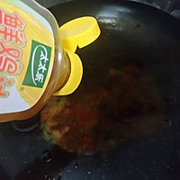 ڿߵͼƬ5