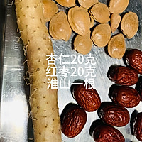 նͼƬ1