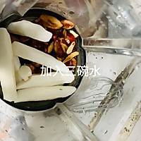 նͼƬ2