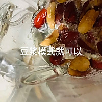 նͼƬ3
