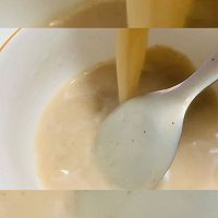 նͼƬ4