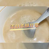 նͼƬ5
