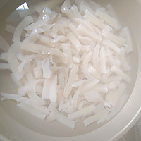 ཷħƬͼƬ2