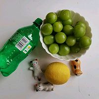 ˮͼƬ1