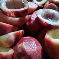 ڰͼƬ1